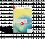Cover-Bild Mathematik IV HLT - Erklärungen, Aufgaben, Lösungen, Formeln E-Book Solo