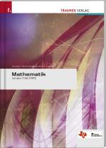 Cover-Bild Mathematik mit dem IT-82 STATS