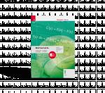 Cover-Bild Mathematik V HAK - Erklärungen, Aufgaben, Lösungen, Formeln E-Book Solo