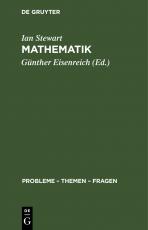 Cover-Bild Mathematik