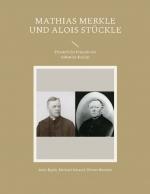 Cover-Bild Mathias Merkle und Alois Stückle