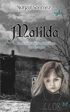 Cover-Bild Matilda