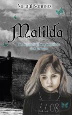 Cover-Bild Matilda