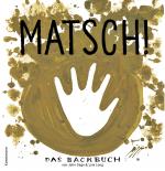 Cover-Bild Matsch!