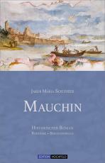 Cover-Bild Mauchin
