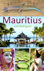 Cover-Bild Mauritius