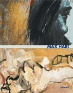 Cover-Bild Max Hari