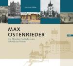 Cover-Bild Max Ostenrieder