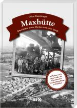 Cover-Bild Maxhütte