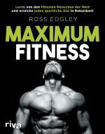 Cover-Bild Maximum Fitness
