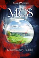 Cover-Bild MCS