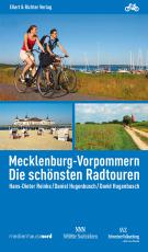Cover-Bild Mecklenburg-Vorpommern