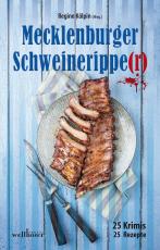 Cover-Bild Mecklenburger Schweineripper