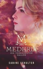 Cover-Bild Mederia 3