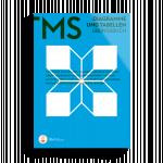 Cover-Bild MedGurus TMS Vorbereitung - Diagramme und Tabellen - Übungsbuch mit 168 Aufgaben und Musterlösungen zur Vorbereitung auf den Medizinertest - Erfolgreich ins Medizinstudium