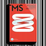 Cover-Bild MedGurus TMS Vorbereitung - Schlauchfiguren - Übungsbuch mit 432 Aufgaben und Musterlösungen zur Vorbereitung auf den Medizinertest - Erfolgreich ins Medizinstudium