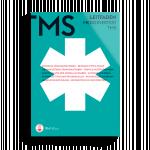 Cover-Bild MedGurus TMS Vorbereitung - TMS Leitfaden - Bearbeitungsstrategien & Übungsaufgaben zu allen Untertests des Medizinertests TMS - Erfolgreich ins Medizinstudium