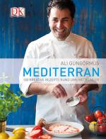 Cover-Bild Mediterran