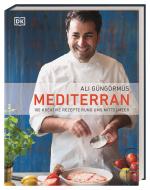Cover-Bild Mediterran