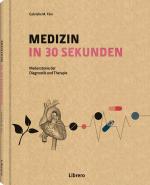 Cover-Bild MEDIZIN IN 30 SEKUNDEN
