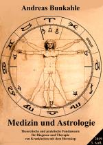 Cover-Bild Medizin und Astrologie