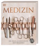 Cover-Bild Medizin