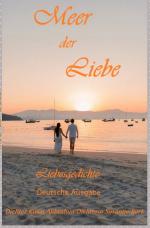 Cover-Bild Meer der Liebe