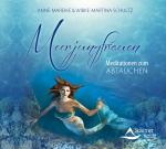 Cover-Bild Meerjungfrauen