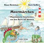 Cover-Bild Meermärchen - Phantastische Geschichten aus dem Reich des Wassers