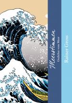 Cover-Bild Meerstimmen