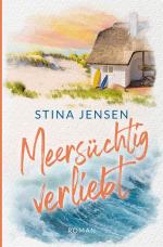 Cover-Bild Meersüchtig verliebt