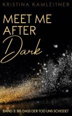 Cover-Bild Meet Me After Dark