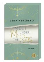 Cover-Bild Meet Me Under The Stars