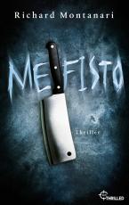 Cover-Bild Mefisto