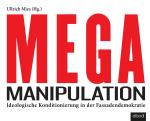 Cover-Bild Mega-Manipulation