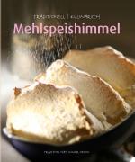 Cover-Bild Mehlspeishimmel