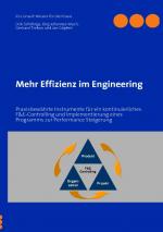 Cover-Bild Mehr Effizienz im Engineering