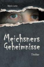 Cover-Bild Meichsners Geheimnisse