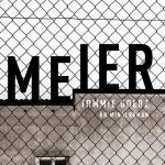 Cover-Bild Meier