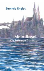 Cover-Bild Mein Basel