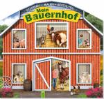 Cover-Bild Mein Bauernhof