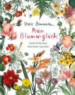 Cover-Bild Mein Blumenglück