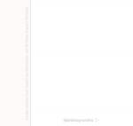 Cover-Bild Mein Daumenkino Projekt - Kreativer Softcover Band [ handliches Format ] komplett zum Selbermachen