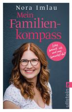 Cover-Bild Mein Familienkompass
