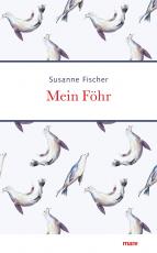 Cover-Bild Mein Föhr