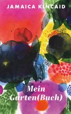 Cover-Bild Mein Garten(buch)