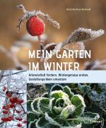 Cover-Bild Mein Garten im Winter
