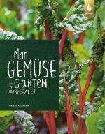 Cover-Bild Mein Gemüsegarten