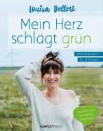 Cover-Bild Mein Herz schlägt grün