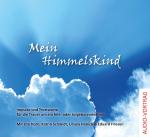 Cover-Bild Mein Himmelskind